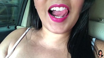 Preview 3 of Best Scebe - Quien quiere?