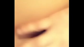 Preview 1 of Gujarati Sex Vido - Verification video
