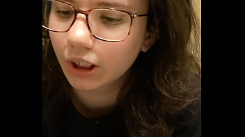 Preview 2 of Daughter Dad 18 Year - Verification video