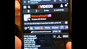 Preview 3 of Daughter Dad 18 Year - Verification video