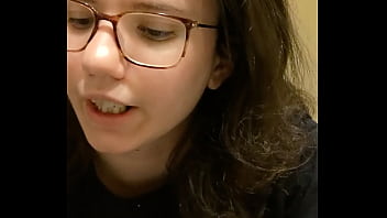 Preview 1 of Daughter Dad 18 Year - Verification video