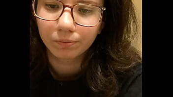 Preview 4 of Daughter Dad 18 Year - Verification video