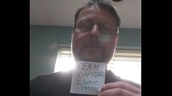 Preview 3 of Nenes Solo - Verification video