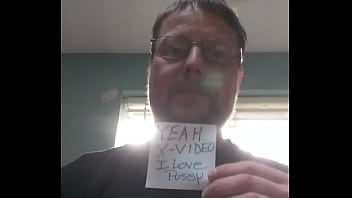 Preview 4 of Nenes Solo - Verification video
