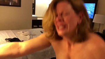 Preview 3 of Thai Escort Abuse - Mature granny bbc