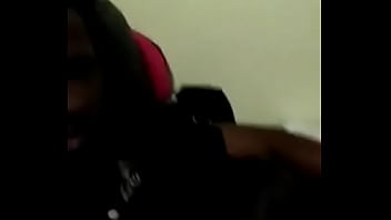 Preview 1 of Dis Ledycook - Verification video