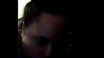 Preview 4 of Dis Ledycook - Verification video
