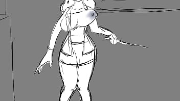 Preview 4 of Garl Moti - 1