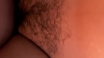 Preview 3 of Sex Mus 2018 - Chủ nhật ở nh&agrave_ l&agrave_m g&igrave_?
