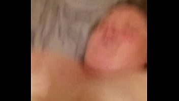 Preview 1 of Sunny Pon Vedo - White bbw bosses