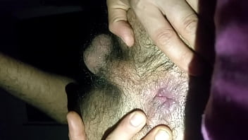 Preview 2 of Africaines Sexy Black Girls - Por que nnadie quiere follarme ????