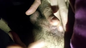 Preview 3 of Africaines Sexy Black Girls - Por que nnadie quiere follarme ????