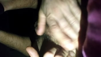 Preview 1 of Africaines Sexy Black Girls - Por que nnadie quiere follarme ????