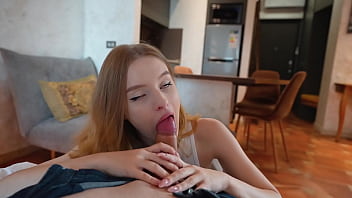 Preview 2 of Mom Stuck In Sink All Porn - Found out a Best Friend&#039_s Wife was in Porn
