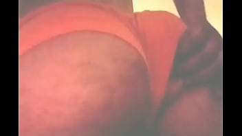 Preview 3 of Xxx Vide Swati - shawns submissive bisexual bubble in tight orange short