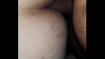 Preview 2 of Swkifyudx - Con mi  mujer