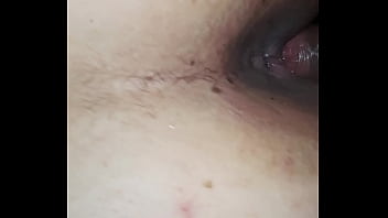 Preview 1 of Swkifyudx - Con mi  mujer