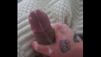 Preview 3 of Norway Dick Flash Bus - Eu gozando gostoso pra voc&ecirc_s