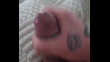 Preview 1 of Norway Dick Flash Bus - Eu gozando gostoso pra voc&ecirc_s