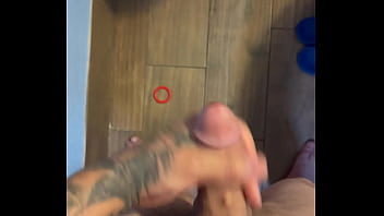 Preview 1 of Romitica Fucking Sex - I always have time to squirt some sweet hot cum