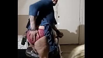Preview 2 of Tag Tem - Verification video
