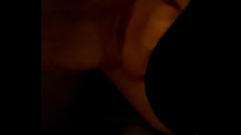 Preview 3 of Sensual Teen Couple Fucking - Mexicana