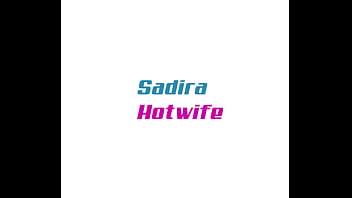 Preview 3 of Sister Xxxx Indian5 - Sadira Hotwife - RAPIDINHAS - EROTIKAXXX