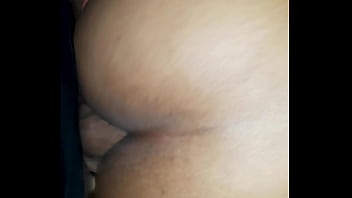 Preview 3 of Teen Sex Coria - Juliacarioca - update #84 - Escolhe uma Calcinha pra Puxar de Lado TT - Jan 10,  2024
