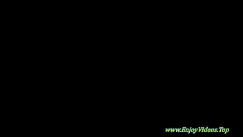 Preview 1 of Caty Fucks - I&#039_m going to masturbate from now on,  so please look