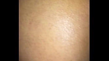 Preview 3 of 18 Yr Old Boy Wanks And Cums - Sexo con Eva