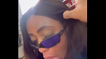 Preview 4 of Fucks Hot Granny - Peguei o macho da minha amiga falsa,  mamei ele gostoso,  que ele gozou na minha boquinha