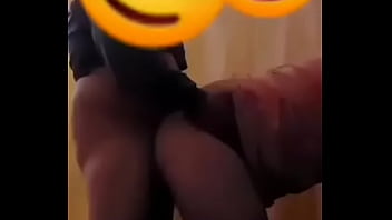Preview 4 of Grammon Old - Me coge