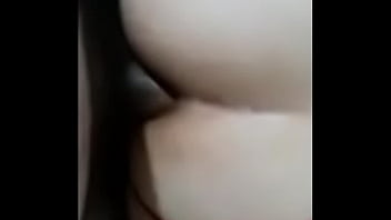 Preview 3 of Lick And Touch Masseuse - Que rica esta mi.tia