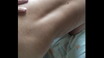 Preview 2 of Katanak Xxx Videos - GAY COUPLE BARE AT MORNING