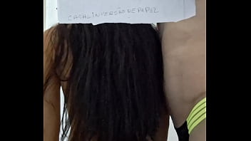 Preview 2 of Lasbian Sex Videos - V&iacute_deo de verifica&ccedil_&atilde_o
