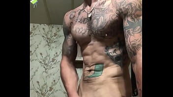 Preview 2 of Biyaph Video - just me. johnsunnock