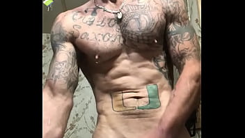 Preview 3 of Biyaph Video - just me. johnsunnock