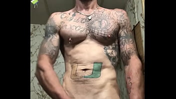 Preview 1 of Biyaph Video - just me. johnsunnock