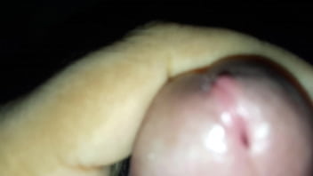 Preview 3 of Suburb Wife Interracial Anal - Need Sex partner