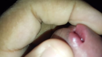 Preview 4 of Suburb Wife Interracial Anal - Need Sex partner