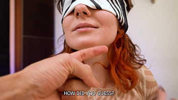 Preview 1 of Sextape Videos In Japan - Lost in the game guess the taste - fast and hard sex of a real couple