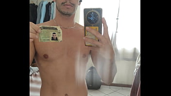 Preview 3 of Sexy Folder Wala Bf - V&iacute_deo de verifica&ccedil_&atilde_o
