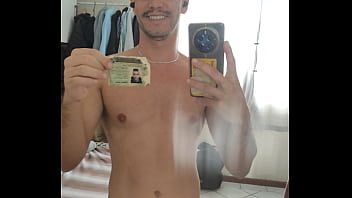 Preview 4 of Sexy Folder Wala Bf - V&iacute_deo de verifica&ccedil_&atilde_o