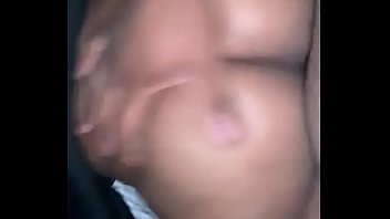 Preview 2 of My Sister In Law Nuru Massage - Verification video