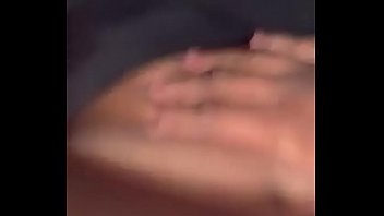 Preview 3 of My Sister In Law Nuru Massage - Verification video