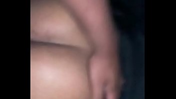 Preview 4 of My Sister In Law Nuru Massage - Verification video