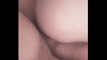 Preview 1 of Ganda Hendati Sex - VIDEO PROMOCIONAL