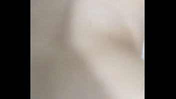 Preview 2 of Lola Latina Maid - Cubana