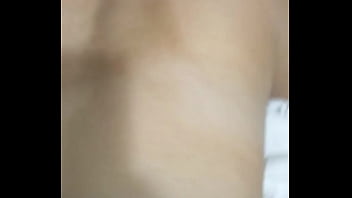 Preview 4 of Lola Latina Maid - Cubana