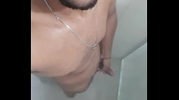 Preview 1 of Xxx Karina Kabuur Sexsy - Exibi&ccedil_&atilde_o